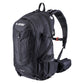 Backpack Hi-tec aruba 30 92800331450 Accessories/Plecaki Your Sports Performance