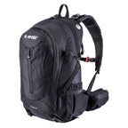 Backpack Hi-tec aruba 30 92800331450 Accessories/Plecaki Your Sports Performance