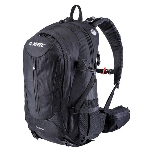 Backpack Hi-tec aruba 30 92800331450 Accessories/Plecaki Your Sports Performance