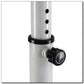 Inclined stepper with column and HMS S8004 cables Accessories/Training equipment Your Sports Performance
