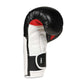 10oz Boxing Gloves - Phantom White - Valor Series rękawice treningowe Your Sports Performance
