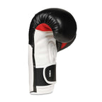 10oz Boxing Gloves - Phantom White - Valor Series rękawice treningowe Your Sports Performance