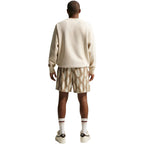 Men’s Nike Club BB Cream Sweatshirt FN3886 229
