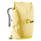 Deuter Stepout 22 Backpack 3815223-8803 Accessories/Plecaki/Deuter/Tourist Your Sports Performance