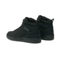 Puma Rebound V6 Bick M shoes 39358001 Footwear/Lifestyle Puma