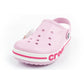 Crocs Bayaband Clog 207019-6TG Footwear/Swimming/Unisex/Klapki/chodaki Crocs