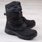 American Club waterproof trekking snow boots M AM500 Footwear/Lifestyle/American Club Your Sports Performance