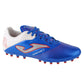 Joma Xpander 2204 AG M XPAW2204AG football boots Footwear/Football Joma