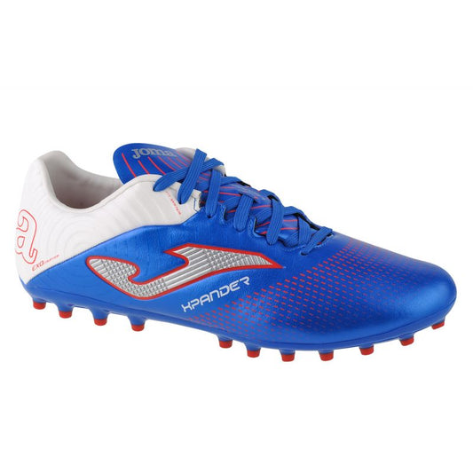 Joma Xpander 2204 AG M XPAW2204AG football boots Footwear/Football Joma