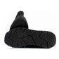 Lee Cooper W Shoes LCJ-24-47-3156L Footwear/Outdoor/Lee Cooper Your Sports Performance