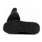 Lee Cooper W Shoes LCJ-24-47-3156L Footwear/Outdoor/Lee Cooper Your Sports Performance