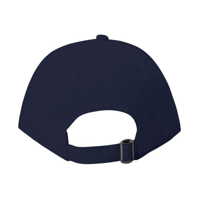 Fila Faridokt Dad FCU0139 50004 Cap Clothing/Multisport/Fila Your Sports Performance