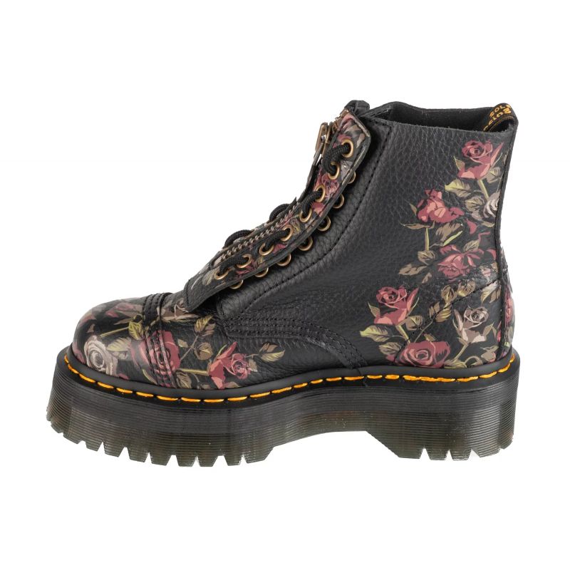 Dr. shoes Martens Sinclair W DM32050001 Footwear/Lifestyle/Dr.Martens Your Sports Performance