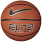 Nike Elite Tournament 8p Deflated Ball N1009915-855 Accessories/Balls/Basketball Nike