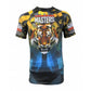 Rashguard SM short sleeve - RSG-SM In preparation Your Sports Performance
