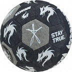Football Select Monta Streetmatch 2019 15134