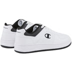 Champion Foul Play Element Low M S22340 WW020 shoes Footwear/Lifestyle/Champion Your Sports Performance