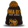 Polonia Bytom winter hat - 80 Years of Hockey To be categorized Your Sports Performance