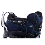 Tempish Rebel T Adjustable Roller Skates In preparation Your Sports Performance