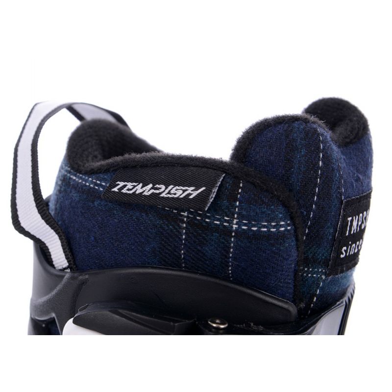 Tempish Rebel T Adjustable Roller Skates In preparation Your Sports Performance