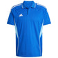 Adidas Tiro 25 Competition Polo Shirt M JY1803 Clothing/Football Adidas