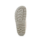 Palladium Palladune Mule Warm W 74337-271-M Footwear/Lifestyle/Palladium Your Sports Performance