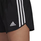 Shorts adidas Condivo 22 Downtime W H21277 Clothing/Training Adidas
