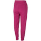 4F W trousers H4Z22 SPDD351 53S Clothing/Training 4F