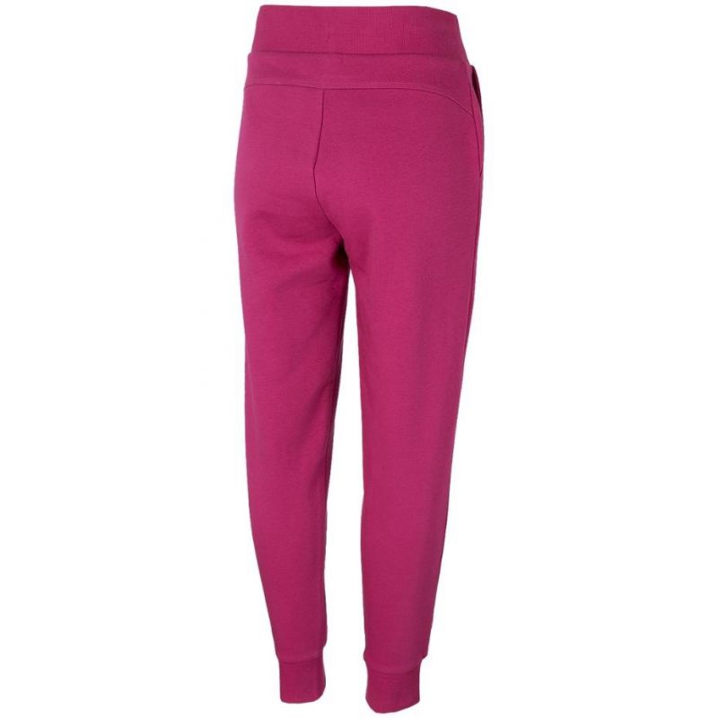 4F W trousers H4Z22 SPDD351 53S Clothing/Training 4F