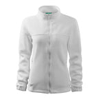 Malfini Jacket, fleece W MLI-50400 Clothing/Outdoor/Malfini Malfini
