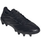 Adidas COPA PURE IV Elite FG JQ0399 shoes To be categorized Your Sports Performance