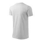 Malfini Heavy New M MLI-13703 T-shirt Clothing/Lifestyle/T-shirts/Malfini Malfini