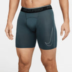 Shorts Nike Cool Compression 6'' M DD1917-309 Clothing/Training Nike