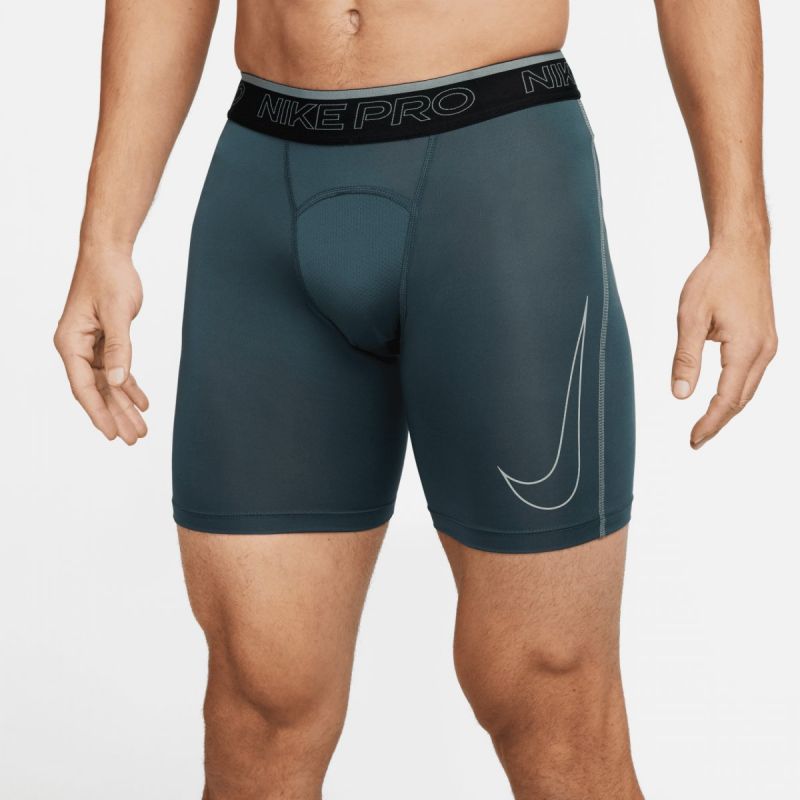 Shorts Nike Cool Compression 6'' M DD1917-309 Clothing/Training Nike