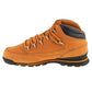 Timberland Euro Rock Mid Hiker M 0A2A9T boots Footwear/Lifestyle/Timberland Timberland