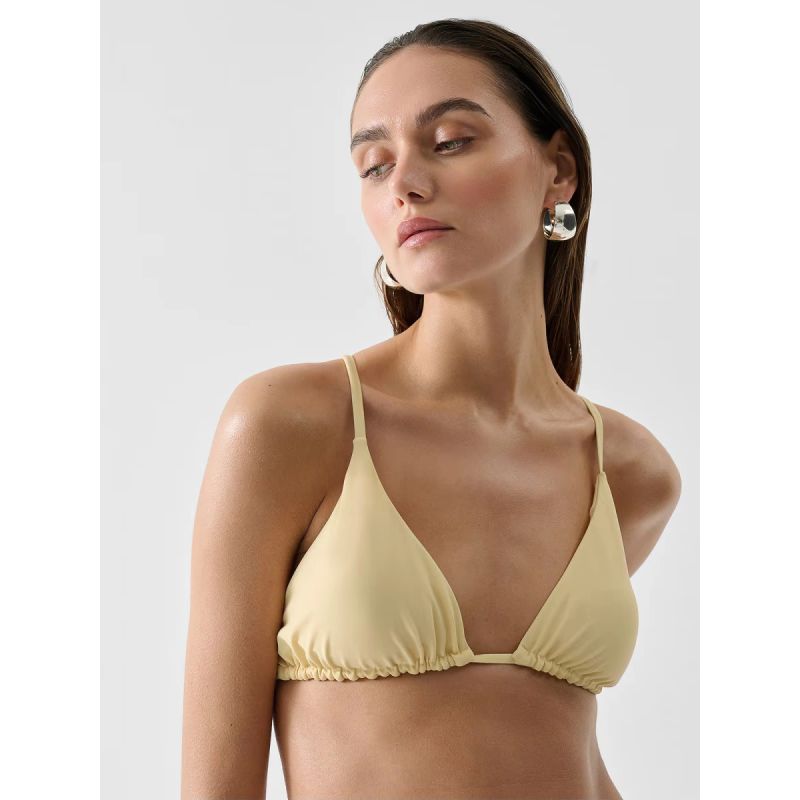 Women's Outhorn Bikini Top *Kategoria tymczasowa Your Sports Performance