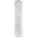 K2 CHLORO Women's Snowboard