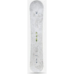 K2 CHLORO Women's Snowboard