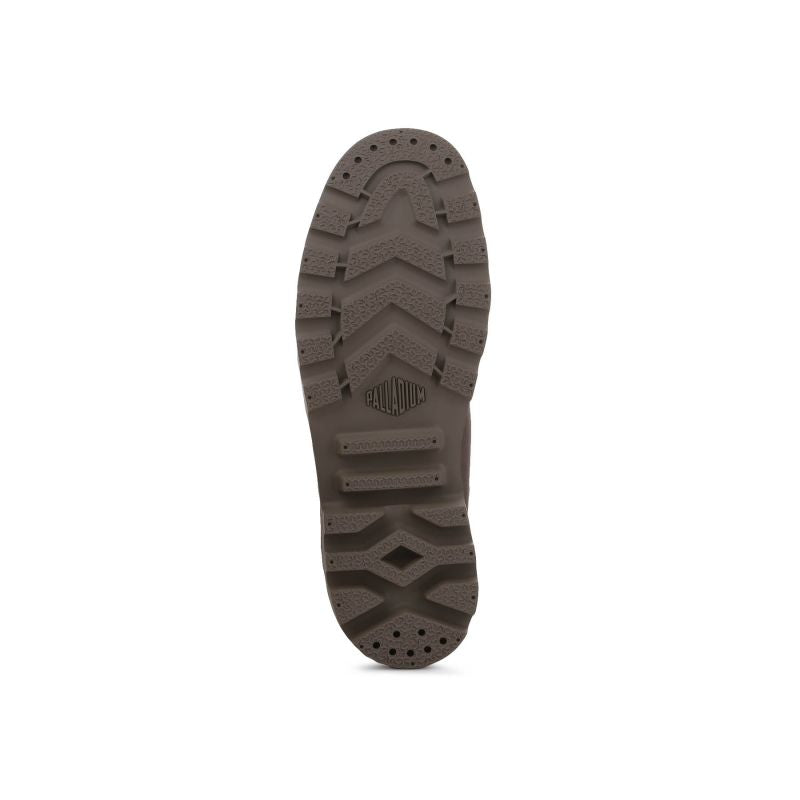 Shoes Palladium Pampa SC Wpn US 77235-297-M Footwear/Lifestyle/Palladium Your Sports Performance