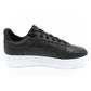 Puma Carina Street W 393846 02 Shoes Footwear/Lifestyle Puma
