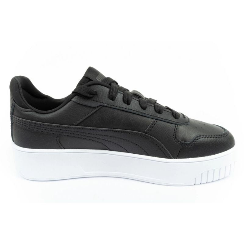 Puma Carina Street W 393846 02 Shoes Footwear/Lifestyle Puma