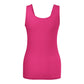 Malfini Triumph W Top T-shirt MLI-13640 Clothing/Lifestyle/T-shirts/Malfini Malfini