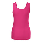 Malfini Triumph W Top T-shirt MLI-13640 Clothing/Lifestyle/T-shirts/Malfini Malfini