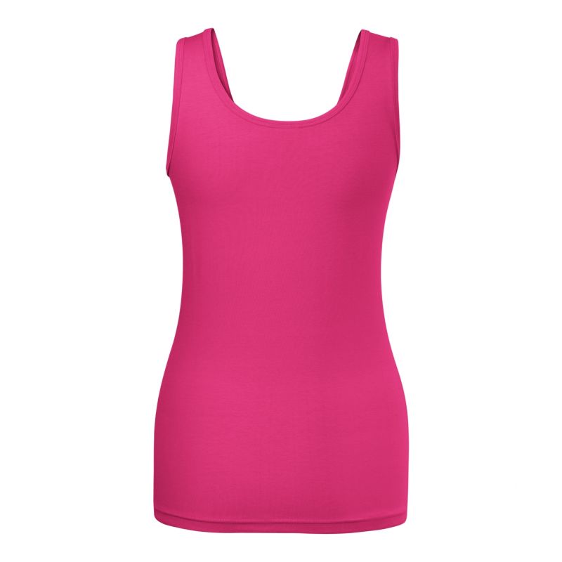 Malfini Triumph W Top T-shirt MLI-13640 Clothing/Lifestyle/T-shirts/Malfini Malfini