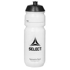 Select water bottle 750 ml 7521600 700 Accessories/Training equipment Select