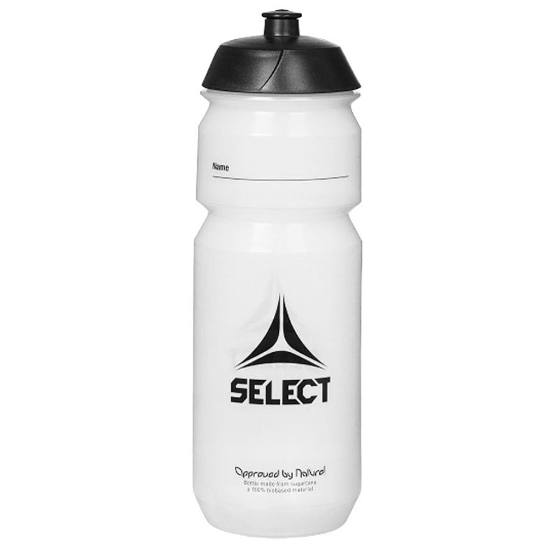 Select water bottle 750 ml 7521600 700 Accessories/Training equipment Select