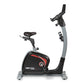 Flow Fitness DHT2500i programmed bike Accessories/Training equipment/Rowery, orbitreki Your Sports Performance