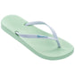 Ipanema Anatomica Tan Fem Flip Flops W 81030 24504 Footwear/Lifestyle/Ipanema Your Sports Performance