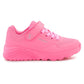 Skechers Uno Lite Jr 310451L-NPNK shoes Footwear/Lifestyle/Skechers Skechers