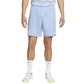 Nike Dri-Fit Academy Shorts M CW6107-548 Clothing/Training Nike
